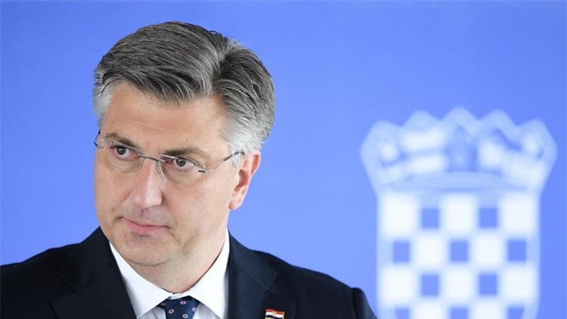 Vaccination, booster jab and responsible behavior key in battling new variants of COVID-19